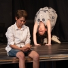 2025_06_Unterstufentheater_Ovid